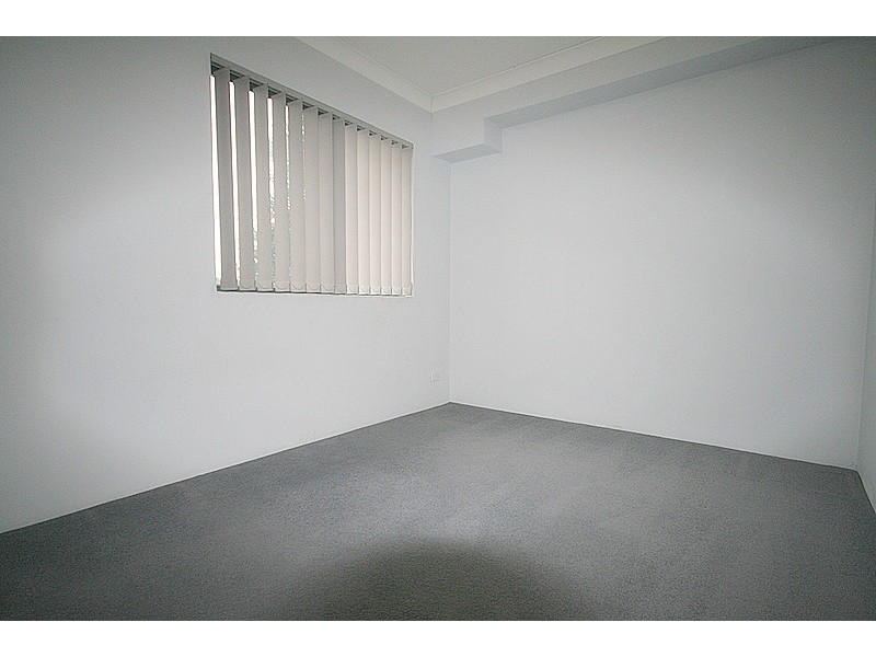 8/33 Brickfield Street, North Parramatta NSW 2151