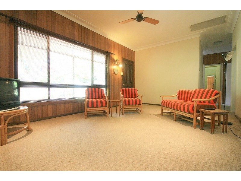 22 Speers Road, North Rocks NSW 2151