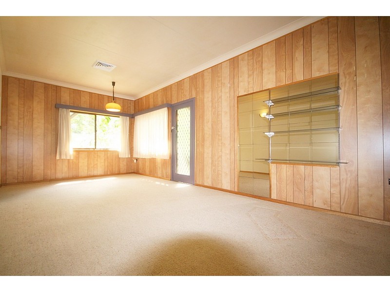 22 Speers Road, North Rocks NSW 2151