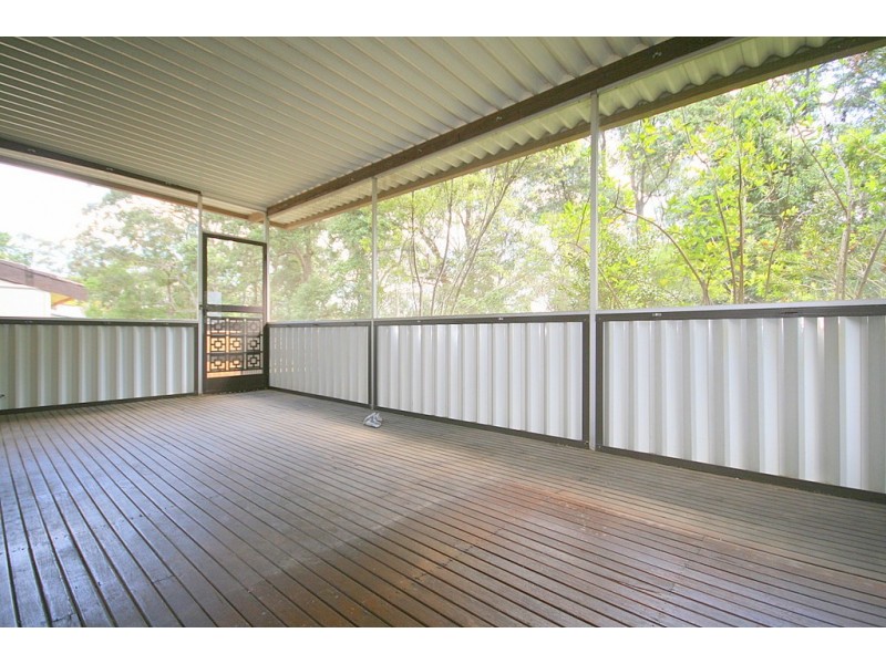 22 Speers Road, North Rocks NSW 2151