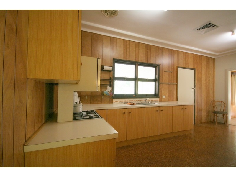 22 Speers Road, North Rocks NSW 2151