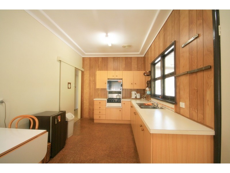 22 Speers Road, North Rocks NSW 2151