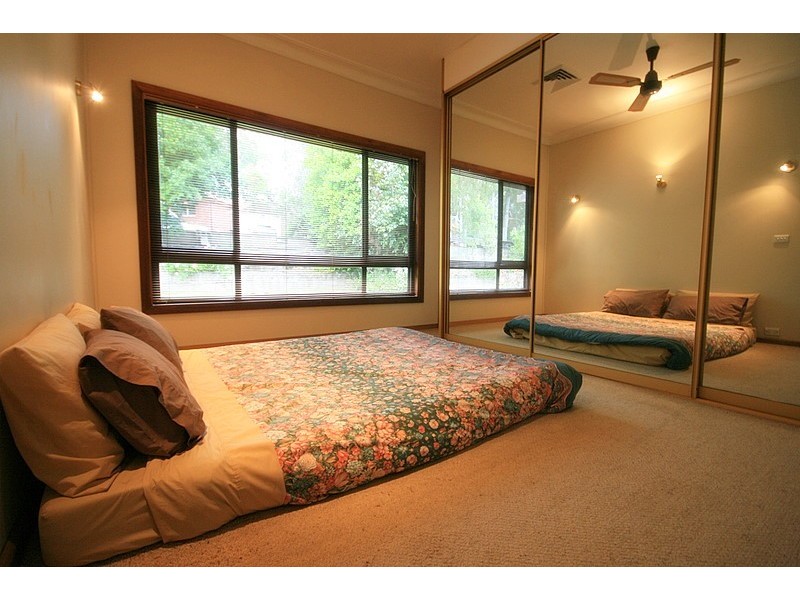 22 Speers Road, North Rocks NSW 2151