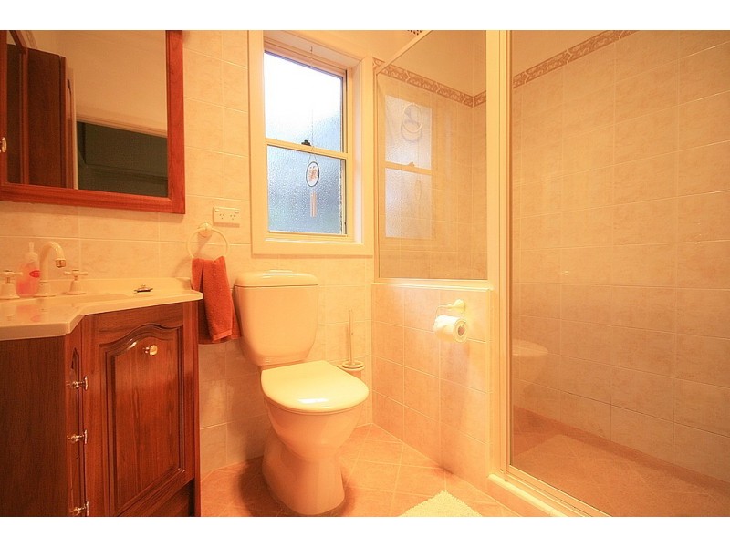 22 Speers Road, North Rocks NSW 2151