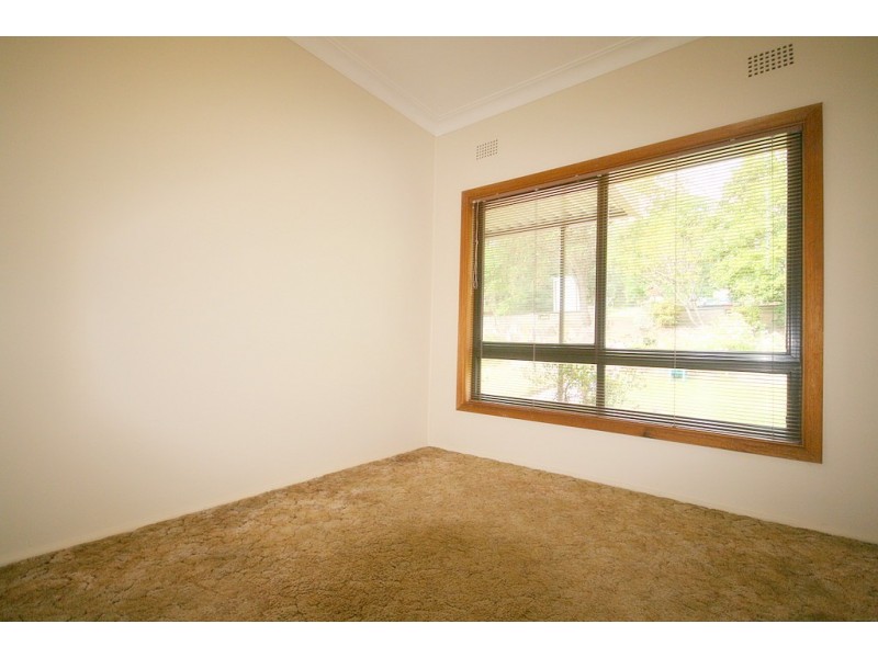 22 Speers Road, North Rocks NSW 2151