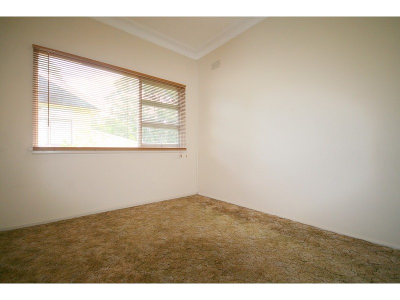 22 Speers Road, North Rocks NSW 2151