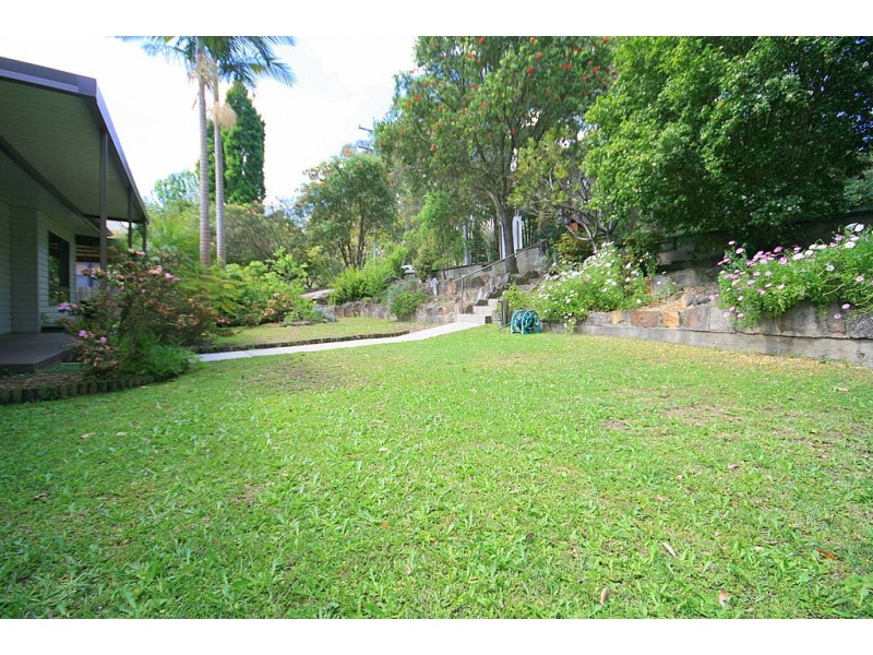 22 Speers Road, North Rocks NSW 2151