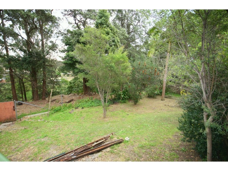 22 Speers Road, North Rocks NSW 2151