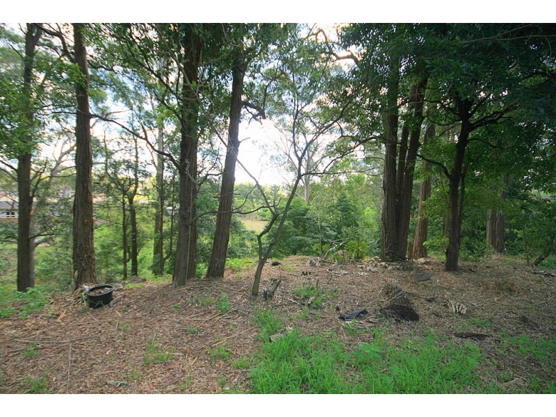 22 Speers Road, North Rocks NSW 2151