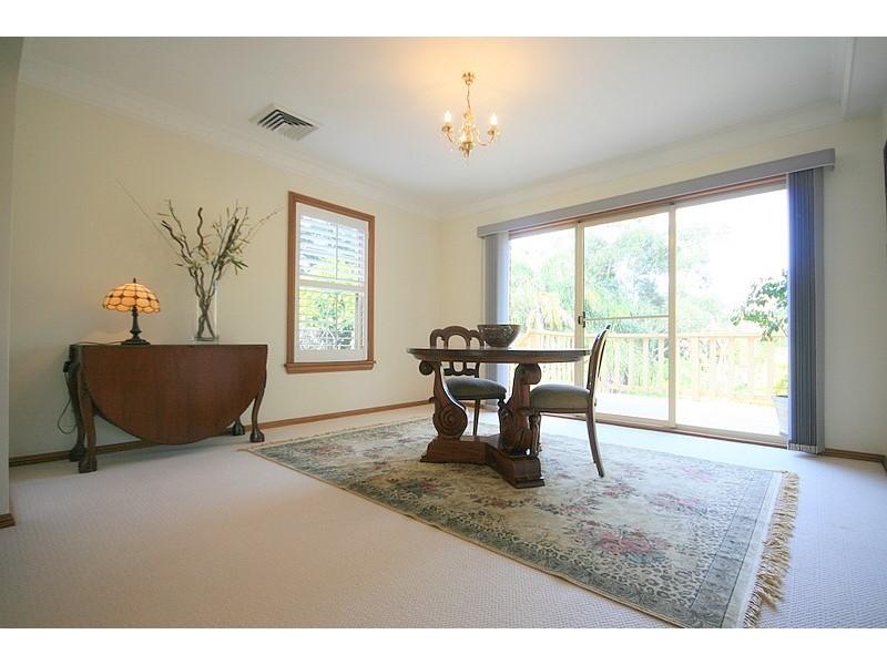 14 Blairgowie Place, Oatlands NSW 2117