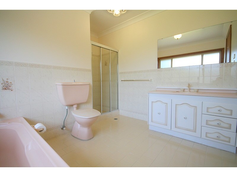 14 Blairgowie Place, Oatlands NSW 2117