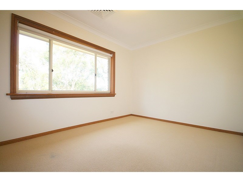 14 Blairgowie Place, Oatlands NSW 2117