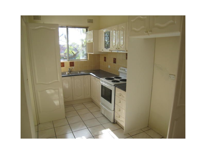 North Parramatta NSW 2151