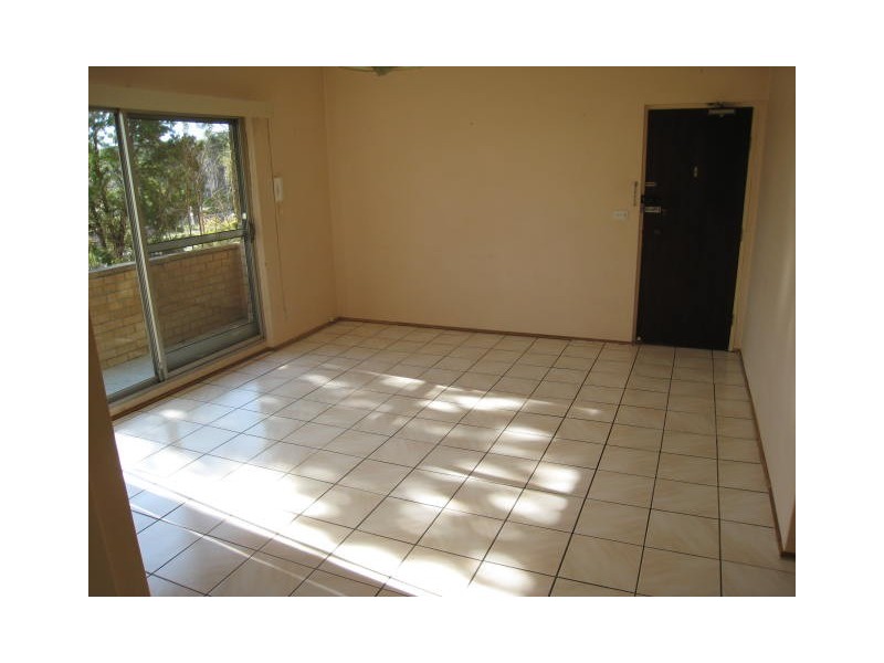 North Parramatta NSW 2151