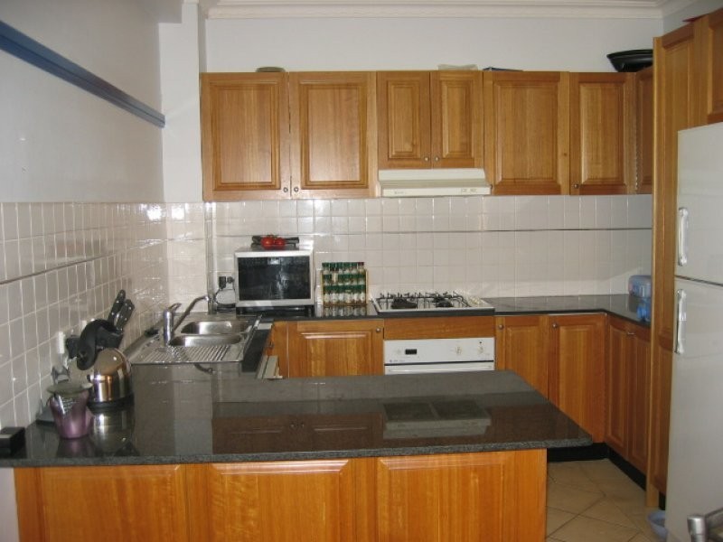 North Parramatta NSW 2151