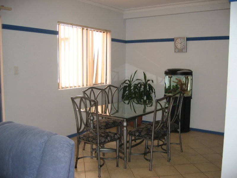 North Parramatta NSW 2151