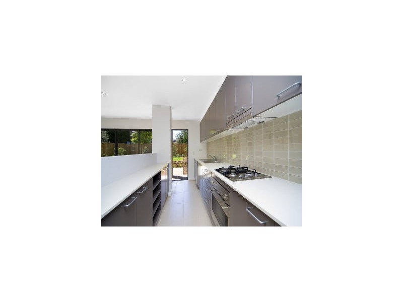 66F Belmore Street, North Parramatta NSW 2151