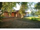 55 Felton Road, Carlingford NSW 2118