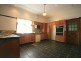 55 Felton Road, Carlingford NSW 2118