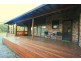 55 Felton Road, Carlingford NSW 2118