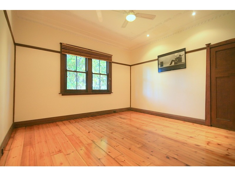 55 Felton Road, Carlingford NSW 2118