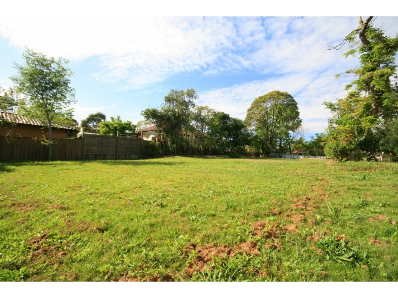 55 Felton Road, Carlingford NSW 2118