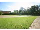 55 Felton Road, Carlingford NSW 2118