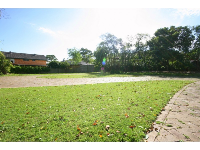 55 Felton Road, Carlingford NSW 2118