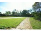 55 Felton Road, Carlingford NSW 2118