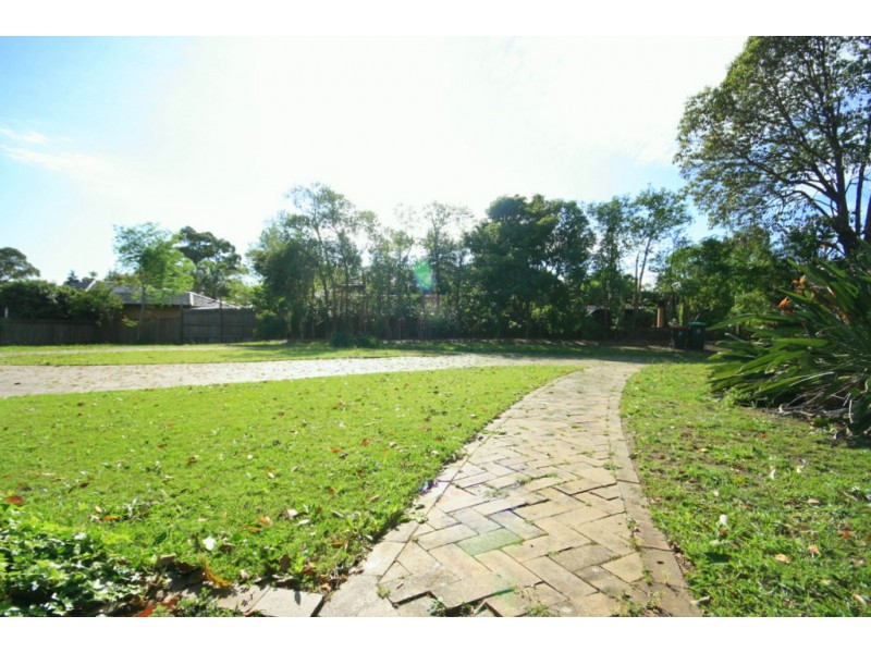 55 Felton Road, Carlingford NSW 2118