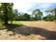 55 Felton Road, Carlingford NSW 2118
