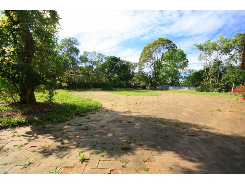 55 Felton Road, Carlingford NSW 2118