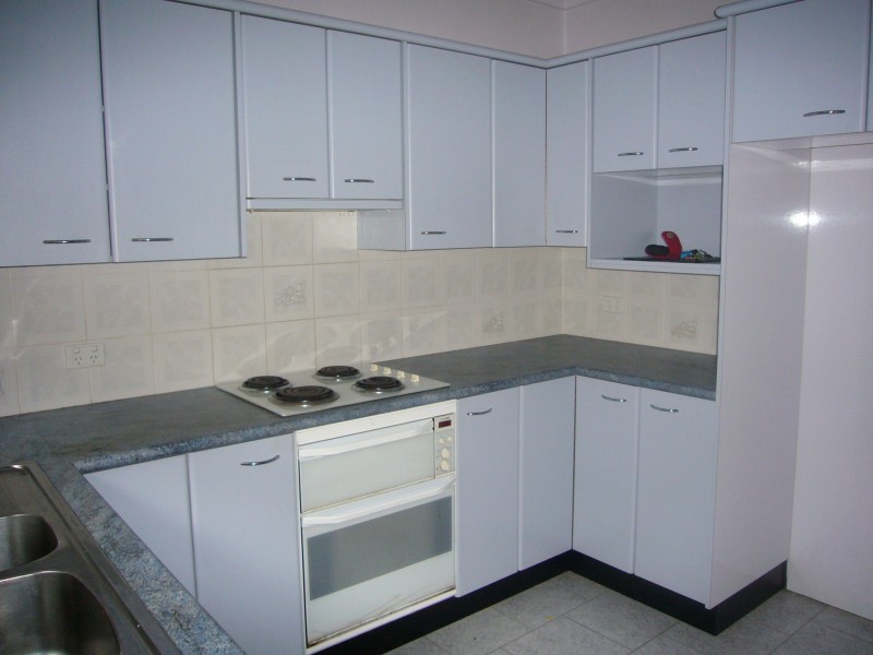 North Parramatta NSW 2151