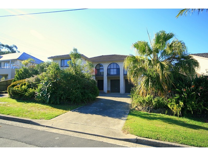 24 Bettington Road, Oatlands NSW 2117