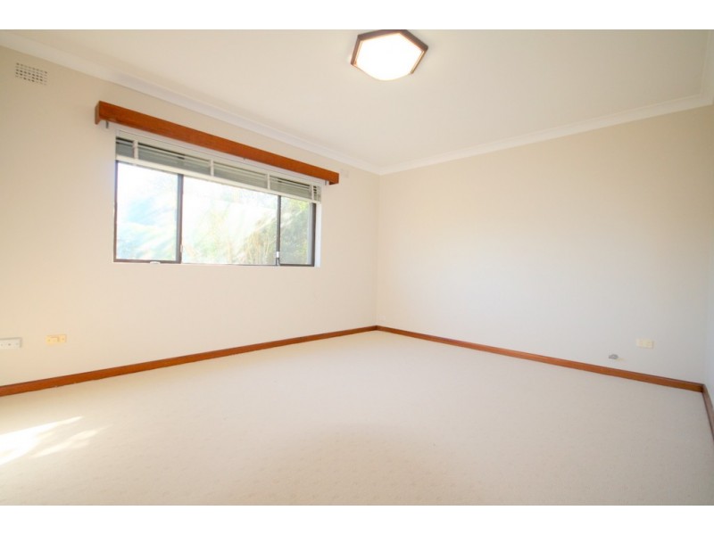 24 Bettington Road, Oatlands NSW 2117