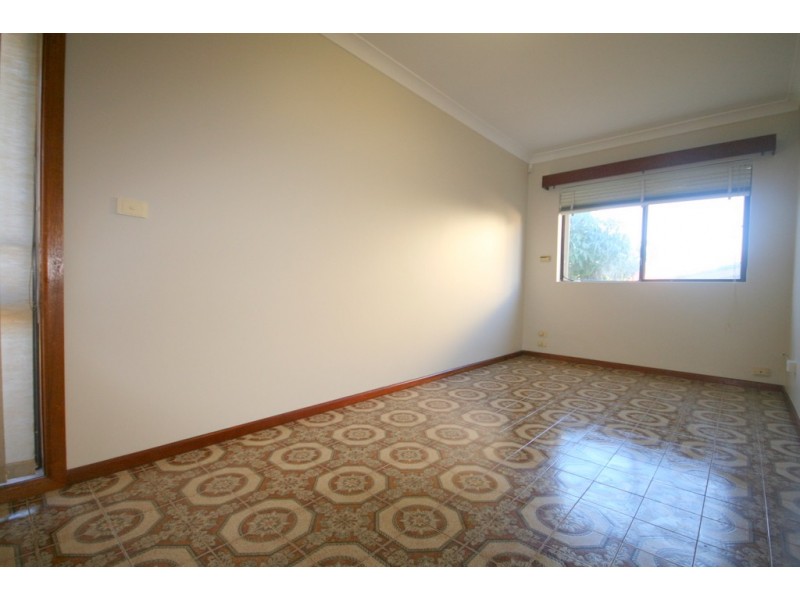 24 Bettington Road, Oatlands NSW 2117