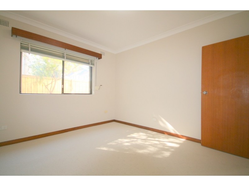 24 Bettington Road, Oatlands NSW 2117