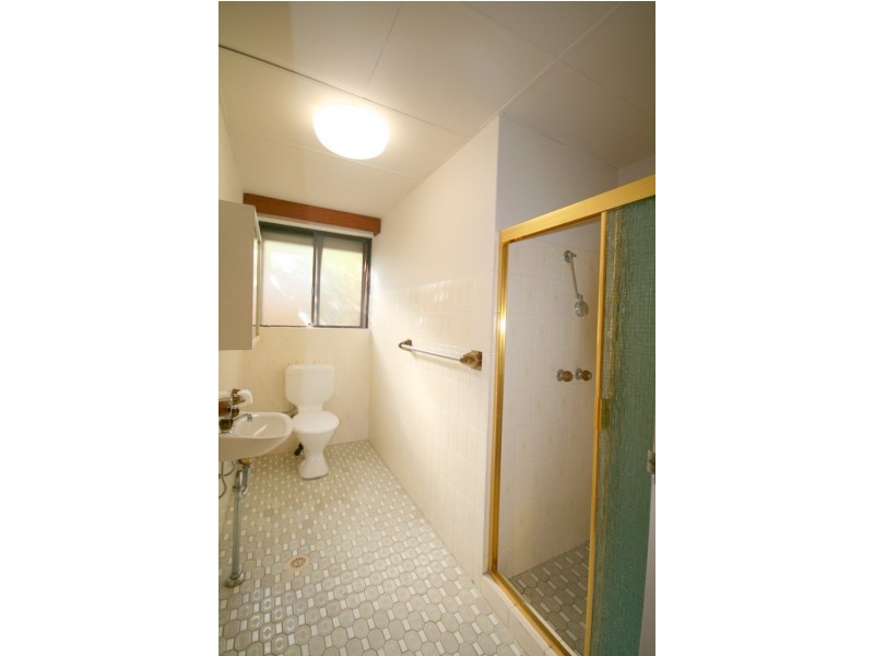 24 Bettington Road, Oatlands NSW 2117