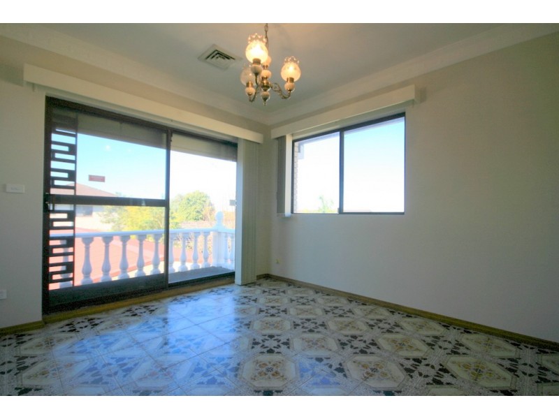 24 Bettington Road, Oatlands NSW 2117