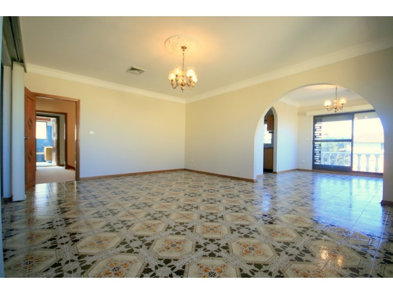 24 Bettington Road, Oatlands NSW 2117