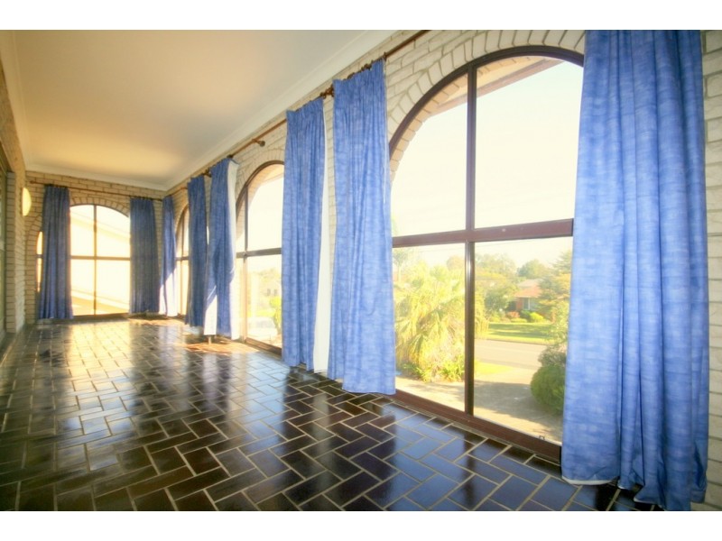 24 Bettington Road, Oatlands NSW 2117