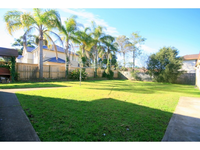 24 Bettington Road, Oatlands NSW 2117