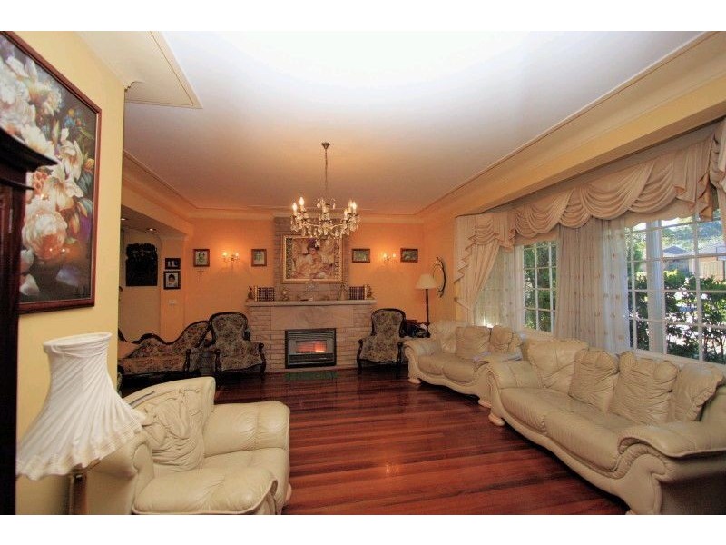 147A Bettington Road, Oatlands NSW 2117