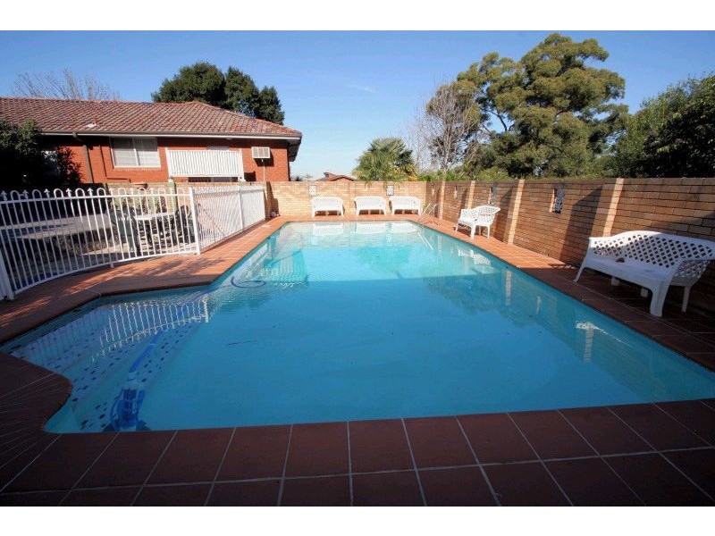 147A Bettington Road, Oatlands NSW 2117