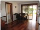 17B Larnook Place, Oatlands NSW 2117