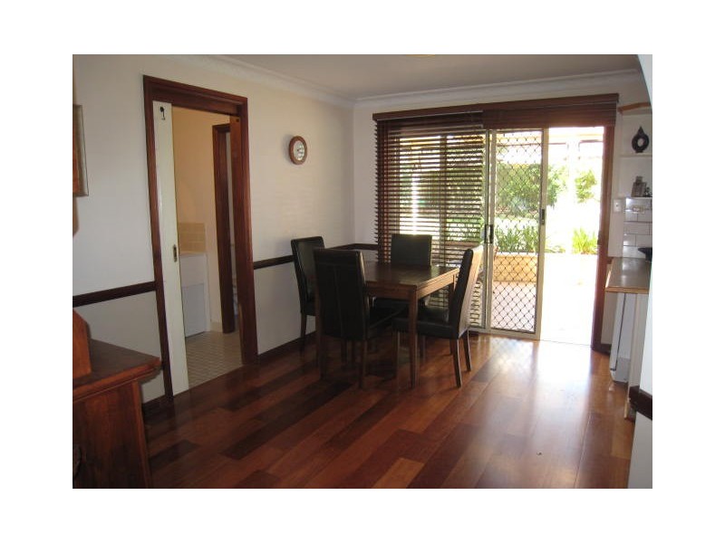 17B Larnook Place, Oatlands NSW 2117