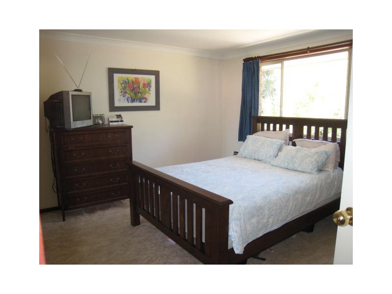 17B Larnook Place, Oatlands NSW 2117