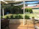 17B Larnook Place, Oatlands NSW 2117