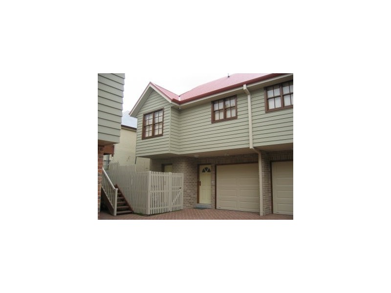 50B Sorrell Street, North Parramatta NSW 2151