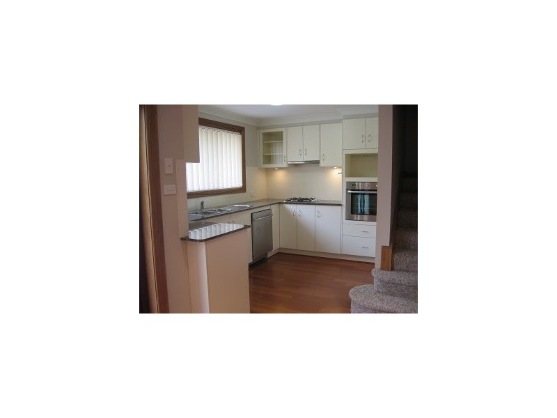 50B Sorrell Street, North Parramatta NSW 2151